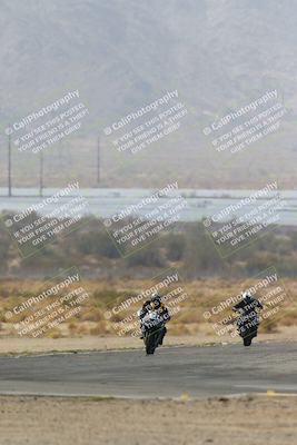 media/Mar-02-2025-Race Pace (Sun) [[8bec80ae00]]/12-Vested (Turn 2) 1111am/